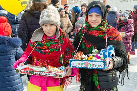 russiamorning|russian holidays and traditions.